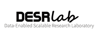 Data-Enabled Scalable Research Laboratory (DESR Lab)